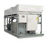 OACS Water Chiller