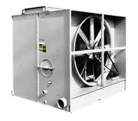 TM Series Tower Cells by Temptek, Inc.