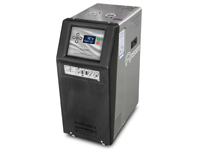 Advantage Engineering : SK-1035-G