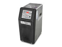Advantage Engineering : SK-1035-VE